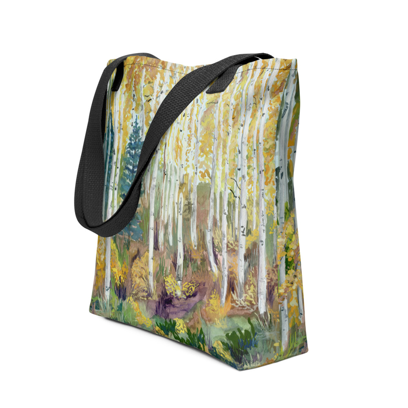 ecommerce.upsell.product_image_alt