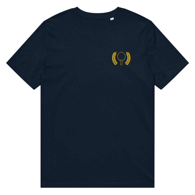 T-shirt Triumph