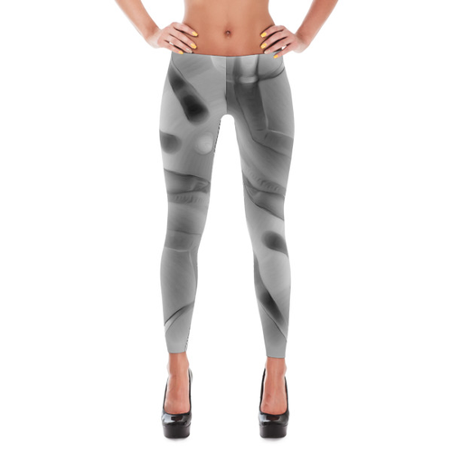 Leggings — leggings by Ira Zoot