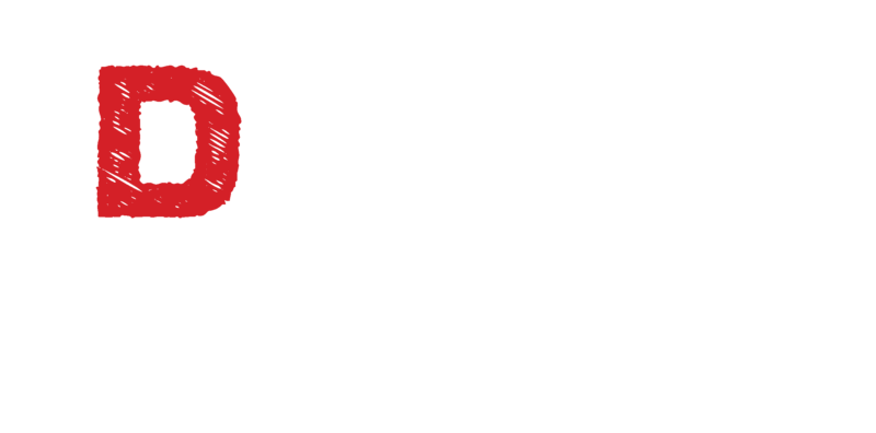 Diesel Chick Relaxed T-Shirt photo 2