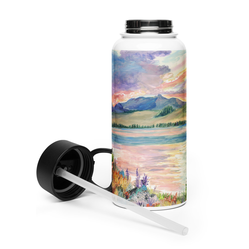 ecommerce.upsell.product_image_alt