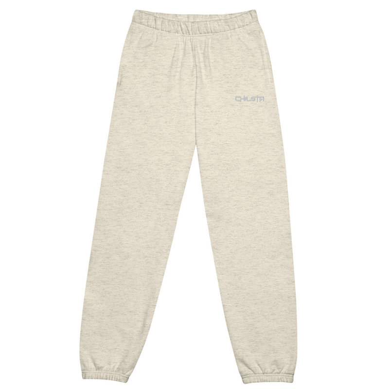 Unisex standard comfort sweatpants