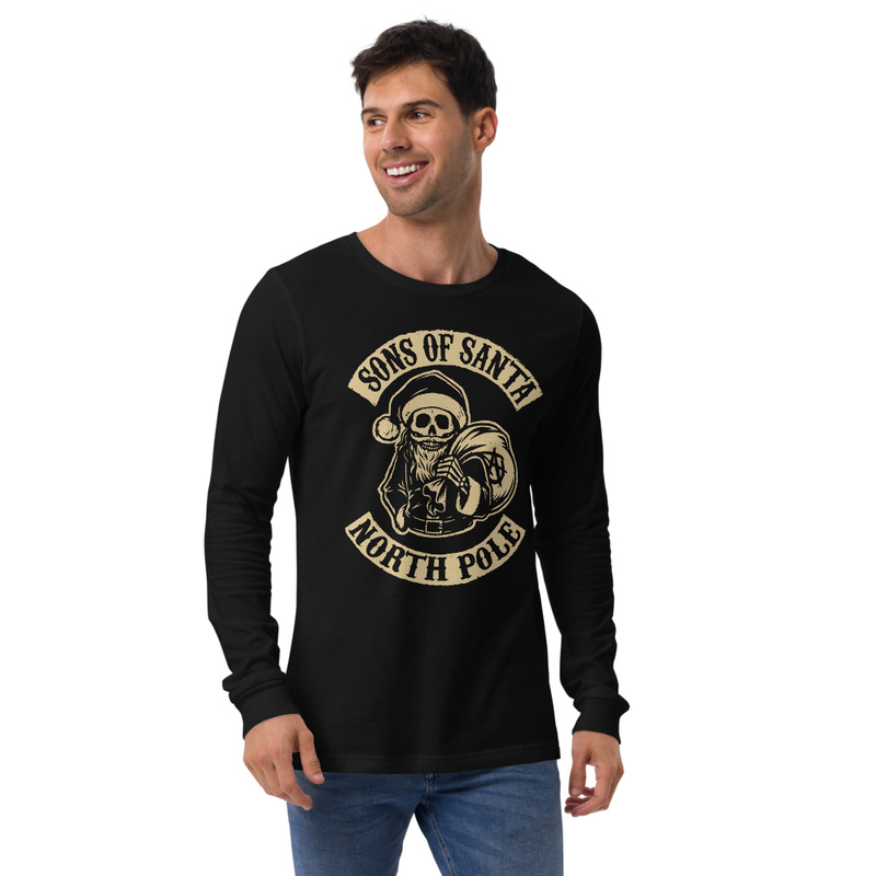 ecommerce.upsell.product_image_alt