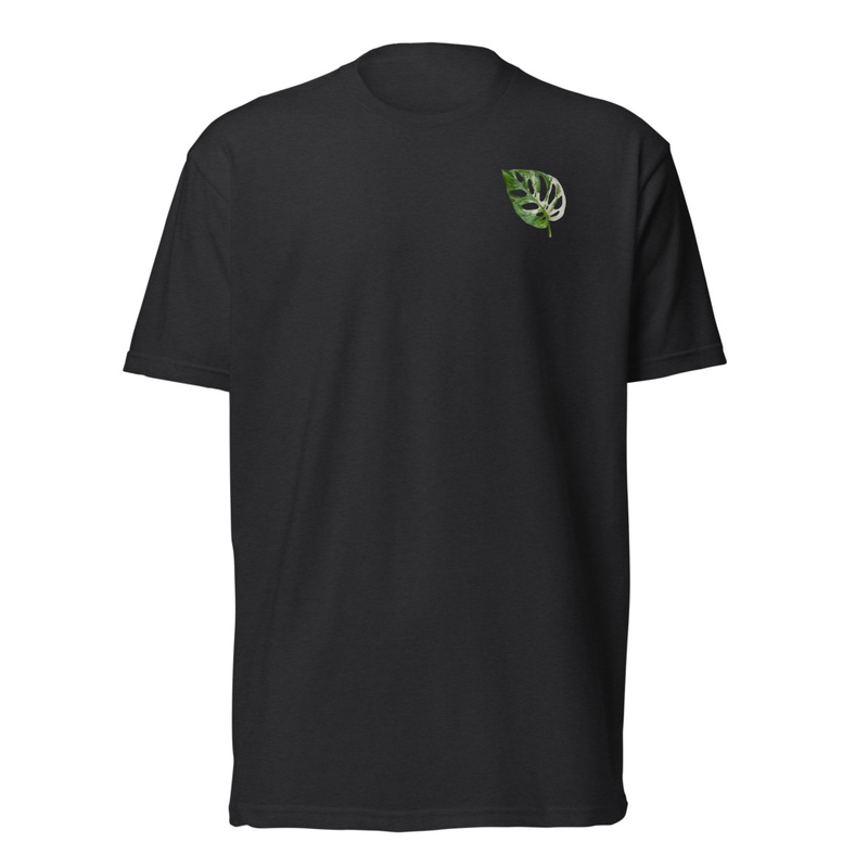 Adansonii T-Shirt