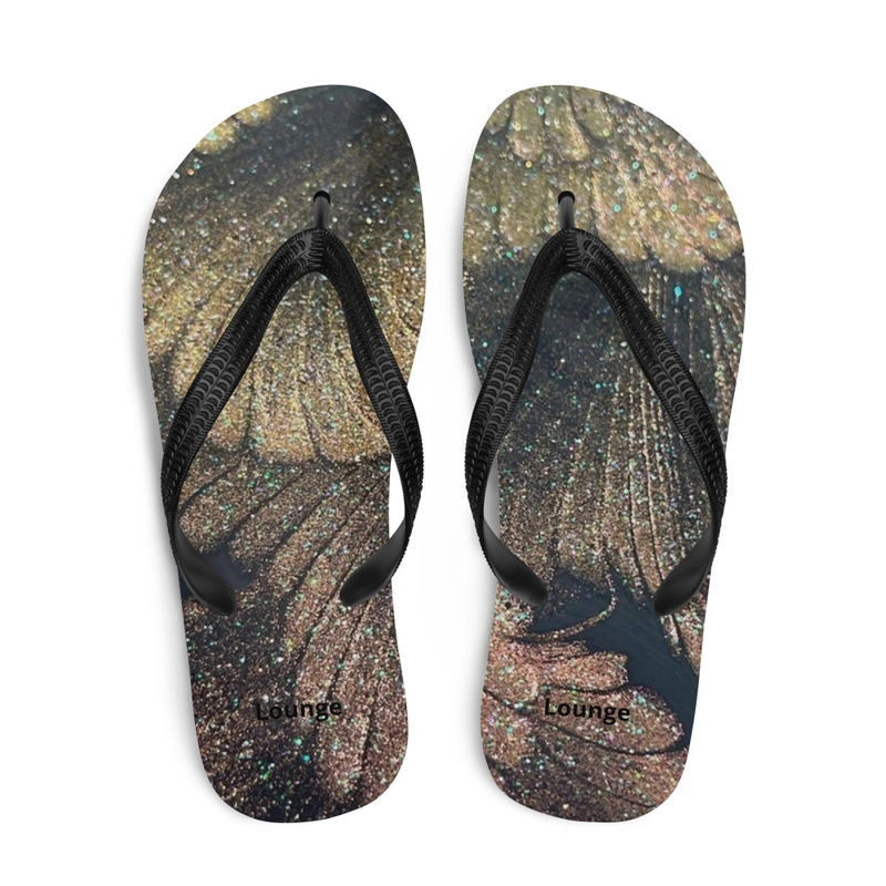 Flip-Flops