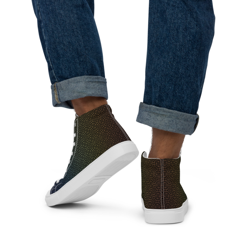 Men’s IMSRY VD Jays