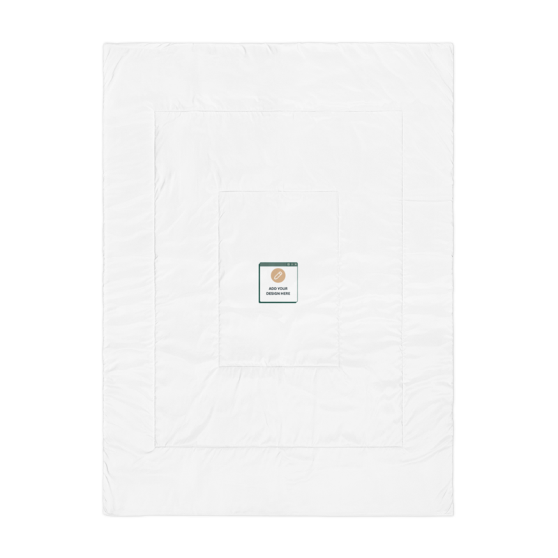 Comforter / Twin XL