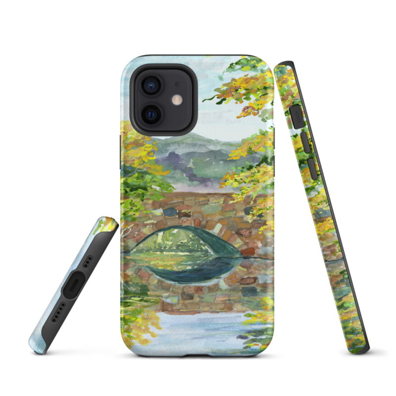 iPhone® Case – Image 44