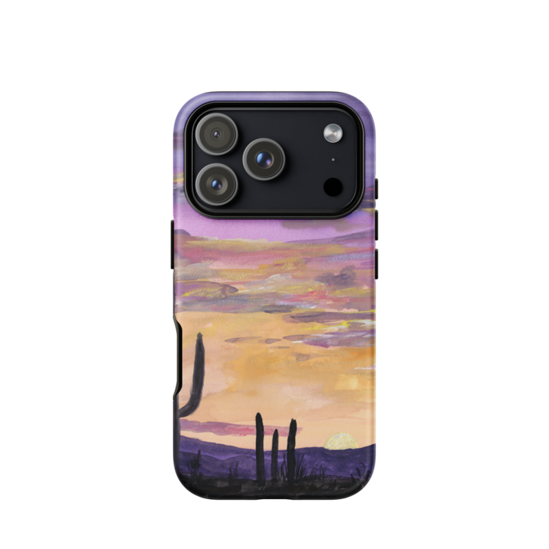 iPhone® Case – Image 53