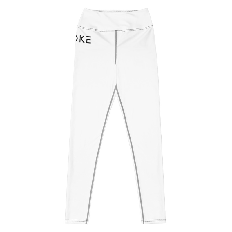 Yoga Leggings EVOKE / XS