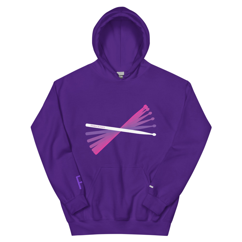 Purple Logo
