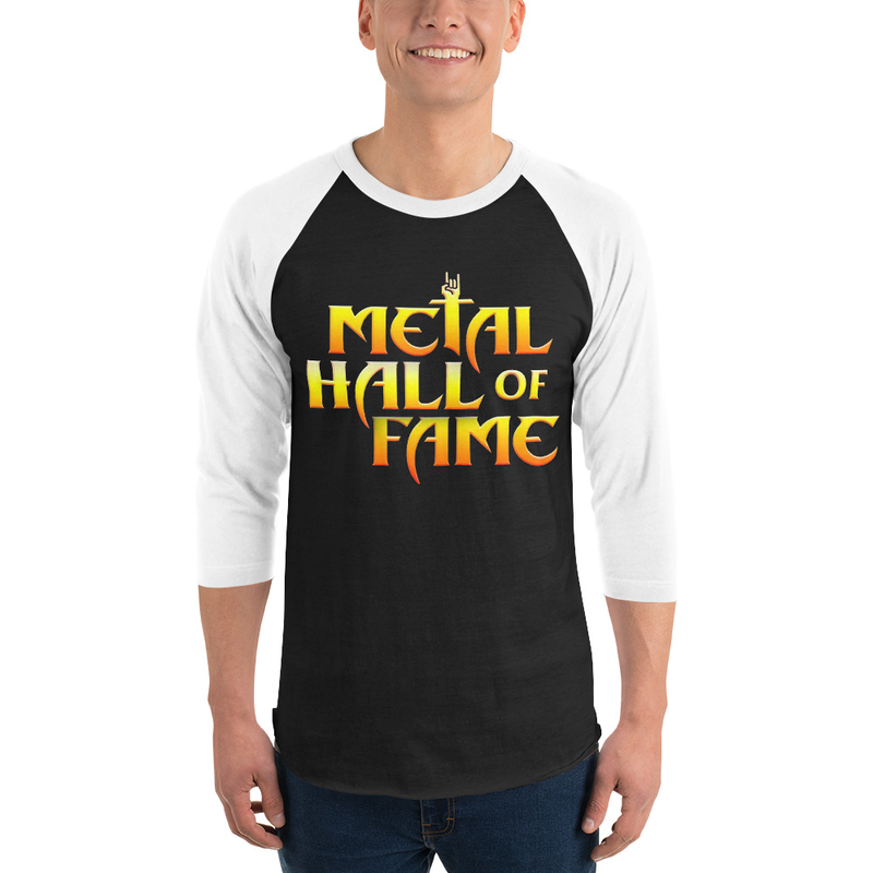 ecommerce.upsell.product_image_alt