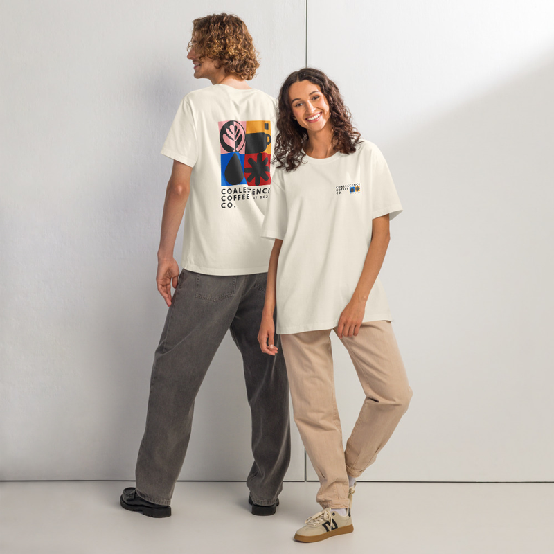 ecommerce.upsell.product_image_alt