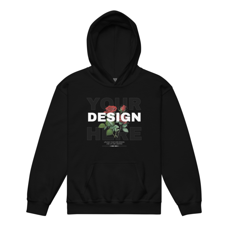 ecommerce.upsell.product_image_alt