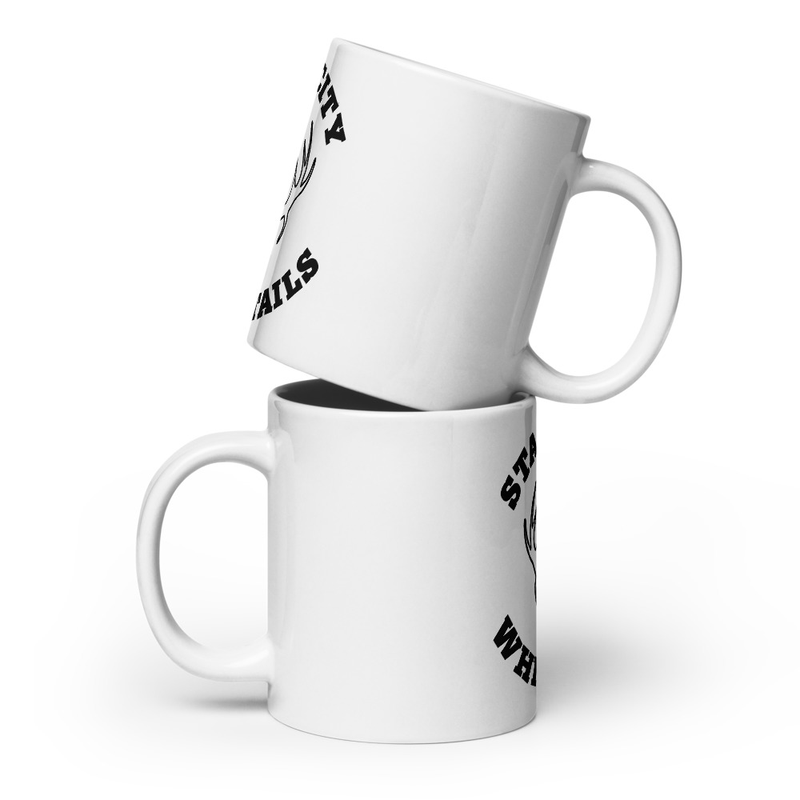 Star City Mug image 3