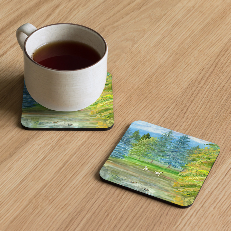 ecommerce.upsell.product_image_alt