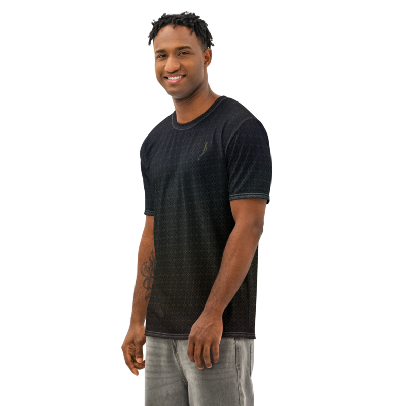 Men’s FLOR t-shirt