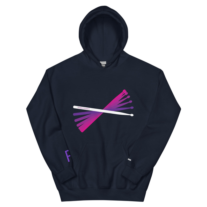 Purple Logo
