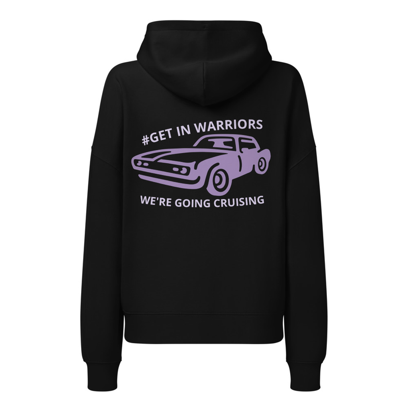 ecommerce.upsell.product_image_alt