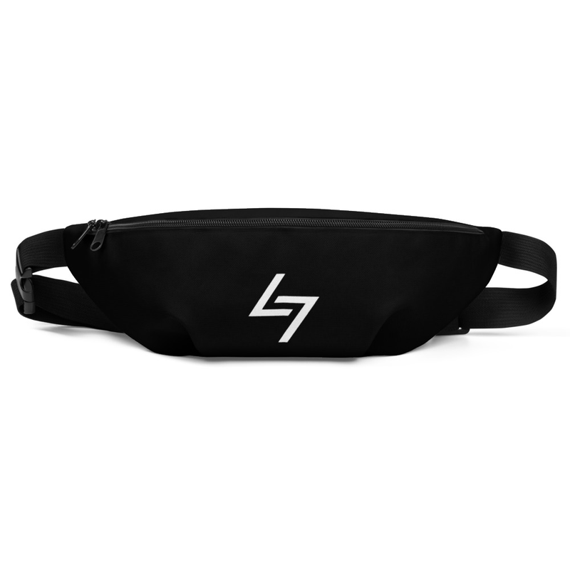 47 Industries Fanny Pack