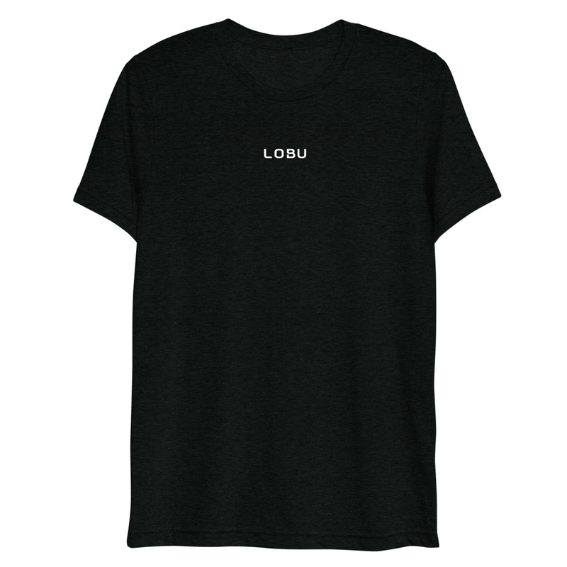 Lobu Mind