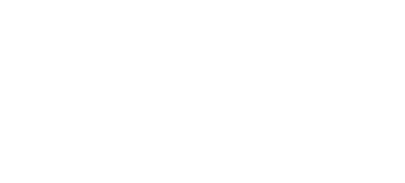 That's Between Me And God