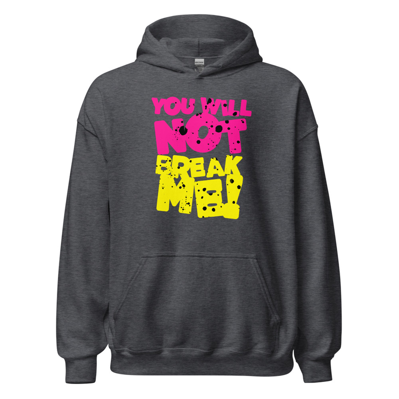 Merch Item