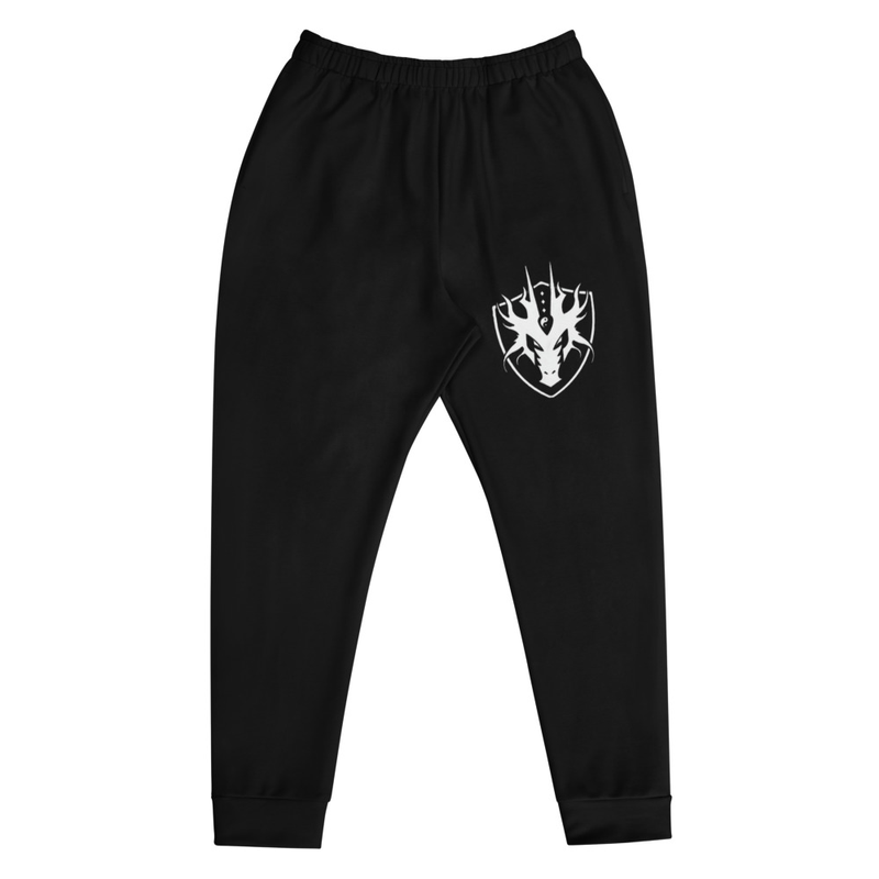 Men's Joggers