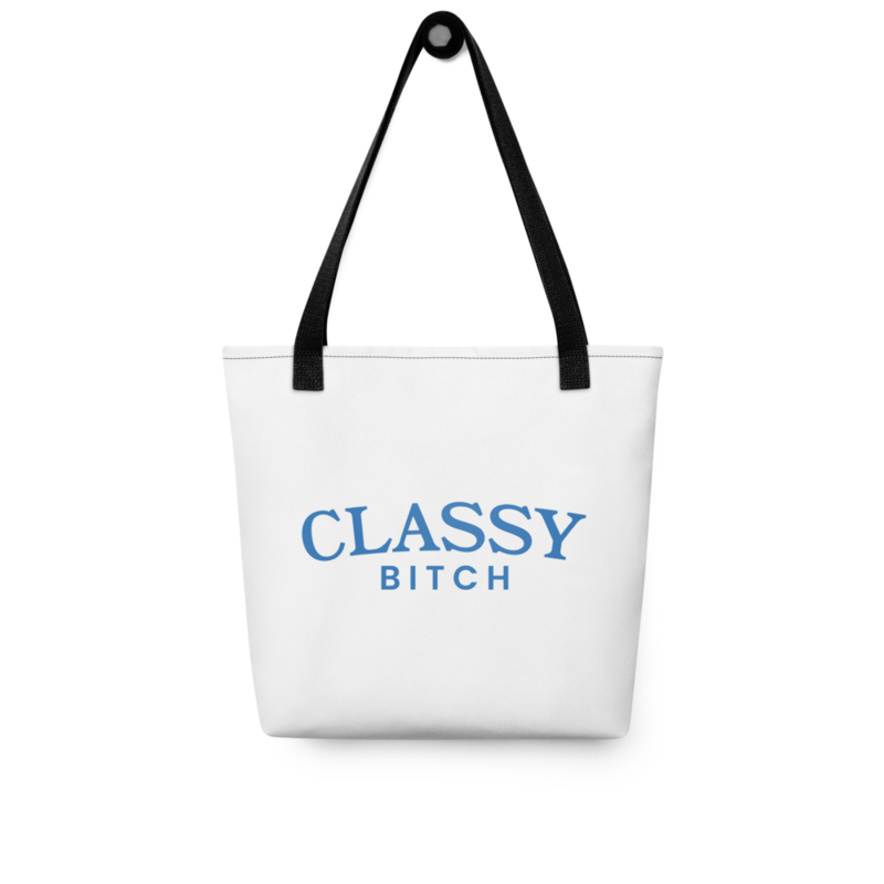 ecommerce.upsell.product_image_alt