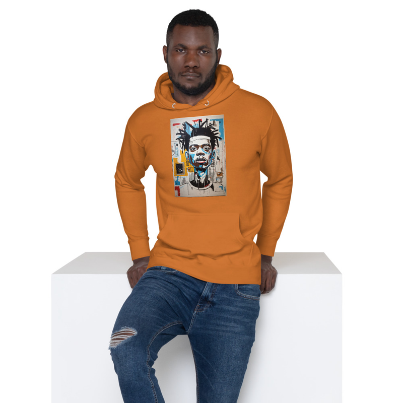 FUTURE//BUILT Hoodie – Image 5