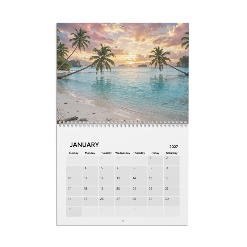 Printful product view