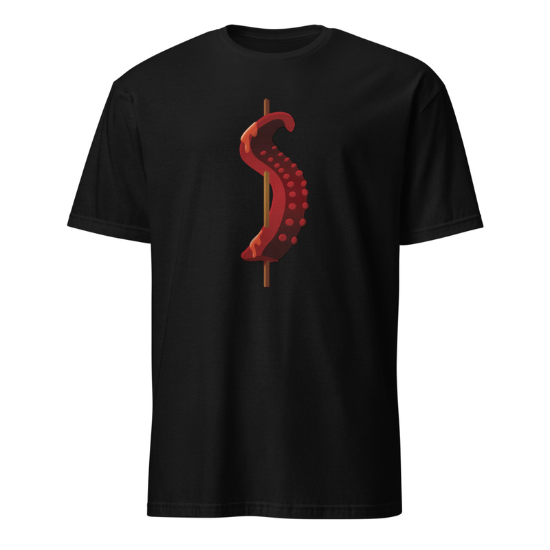 Merch Item