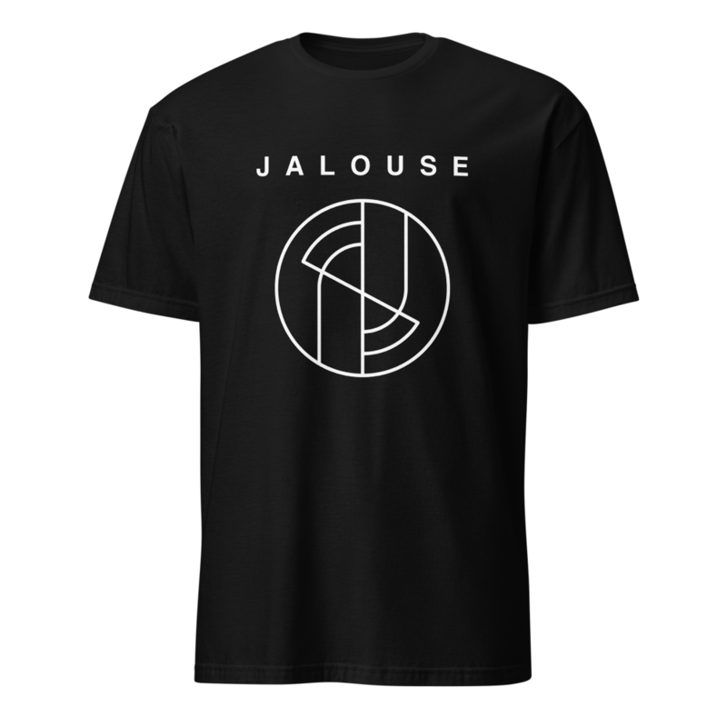 T-shirt J A L O U S E