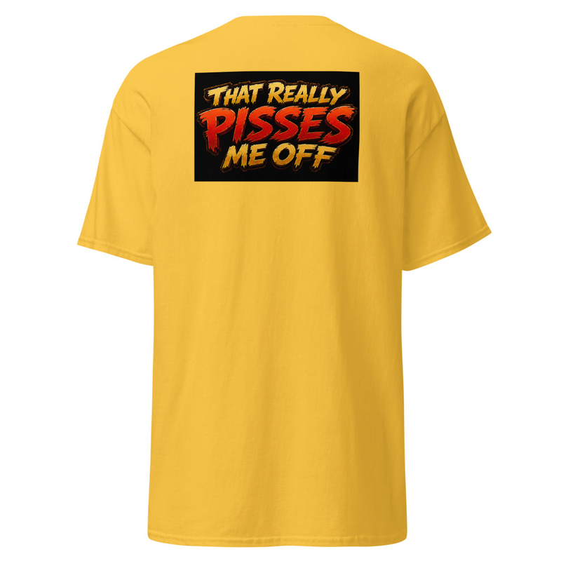 TRPMO T-Shirt