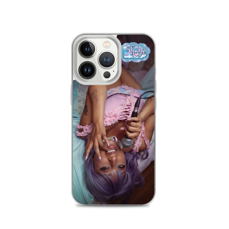 Shaye Case for iPhone® Version 1