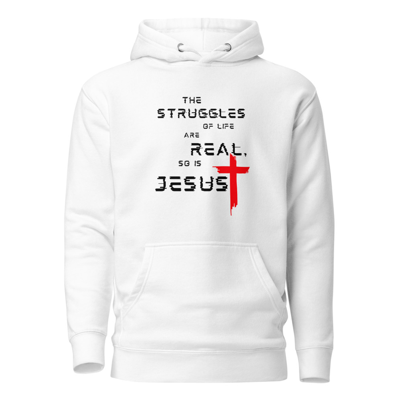 ecommerce.upsell.product_image_alt