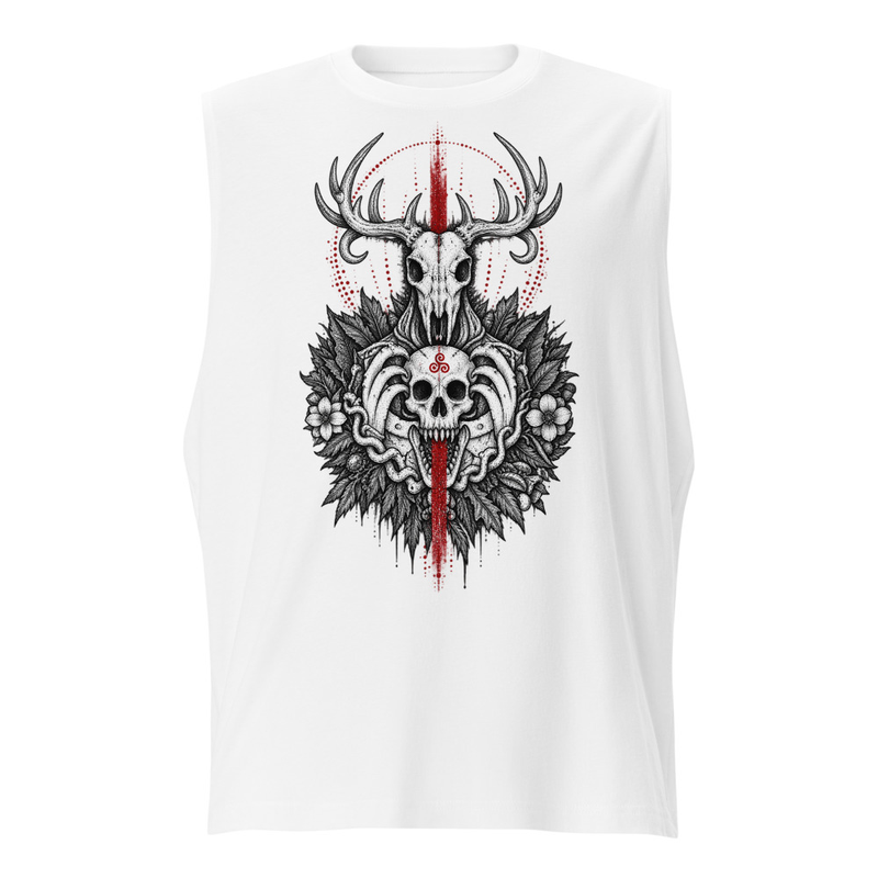 Printful product image
