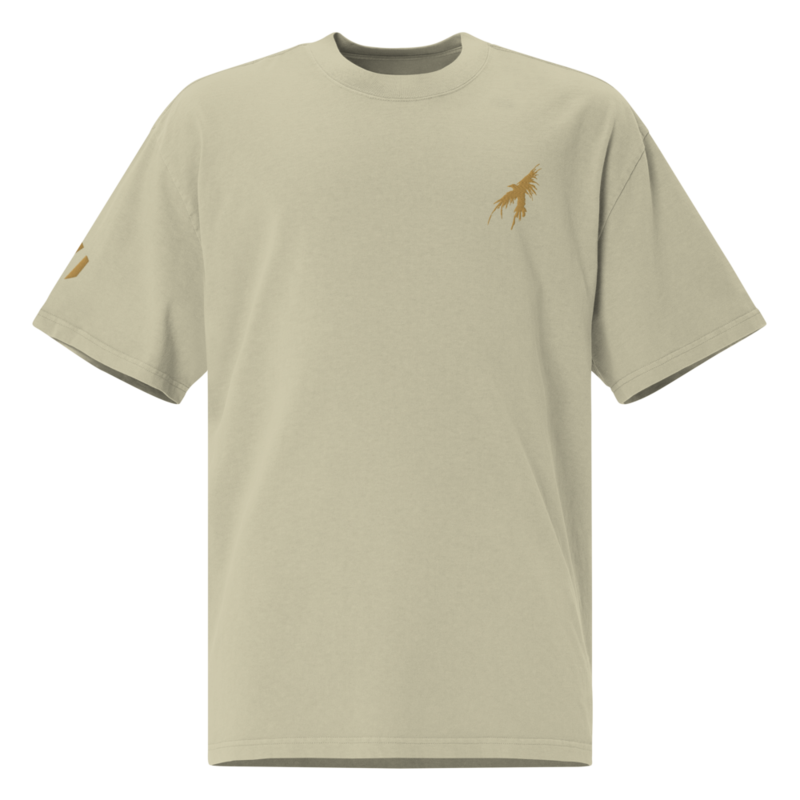 Verdantborn | Raven's Vigil product image 2