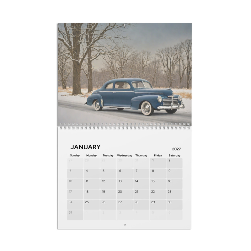 Printful product view