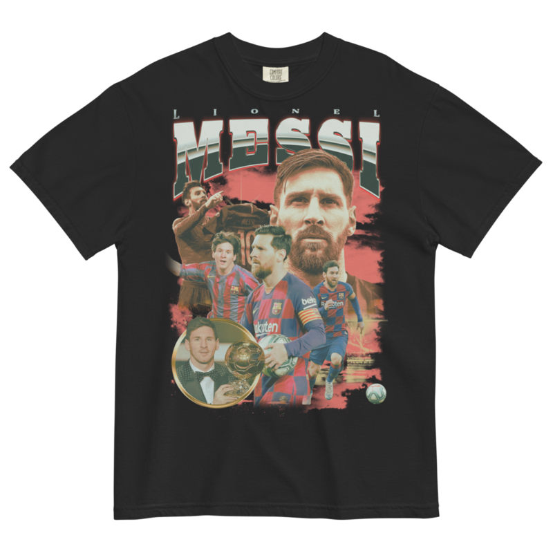 ecommerce.upsell.product_image_alt