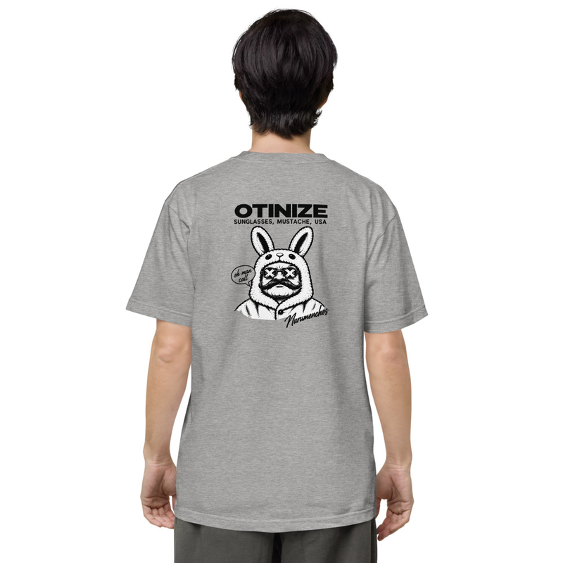 sunglasses mustache usa teeの商品画像