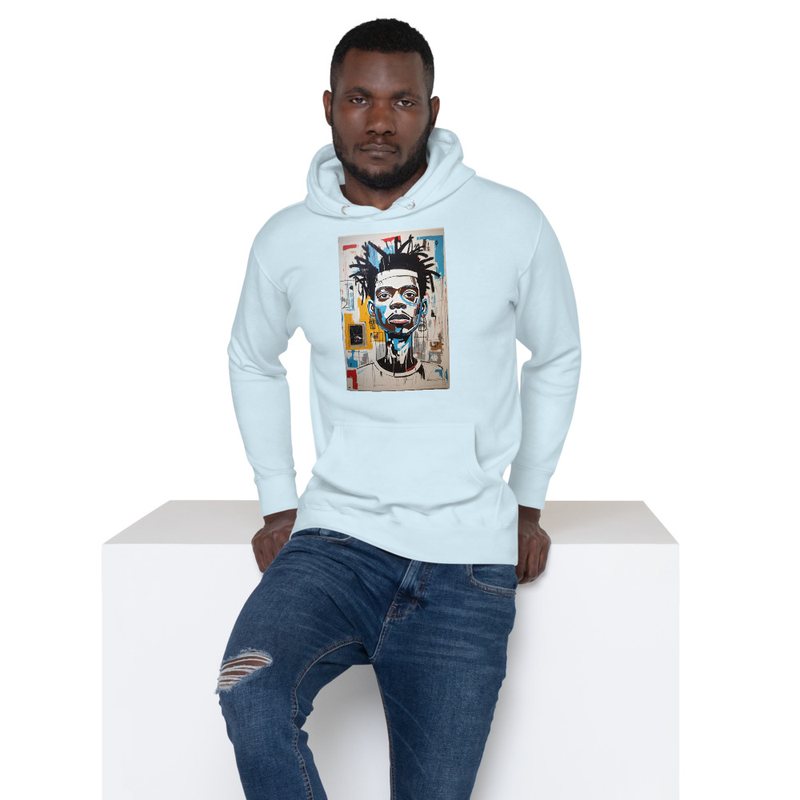 FUTURE//BUILT Hoodie – Image 11