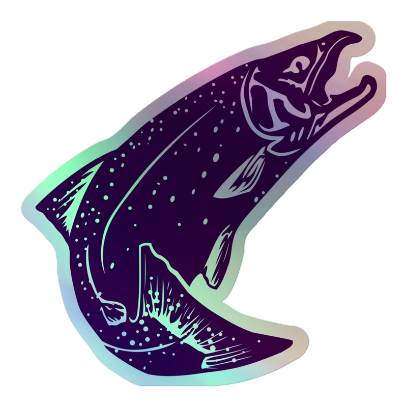 ecommerce.upsell.product_image_alt