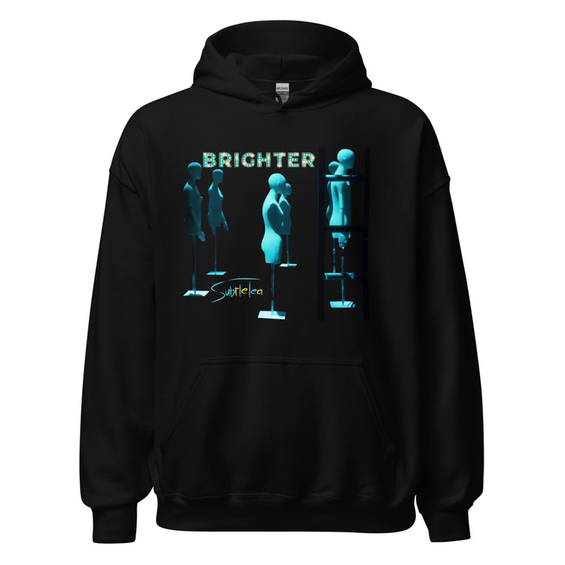 Brighter Hoody
