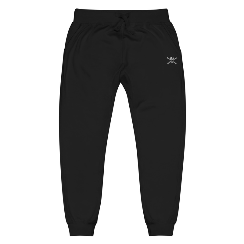 NRG Fleece Sweatpants