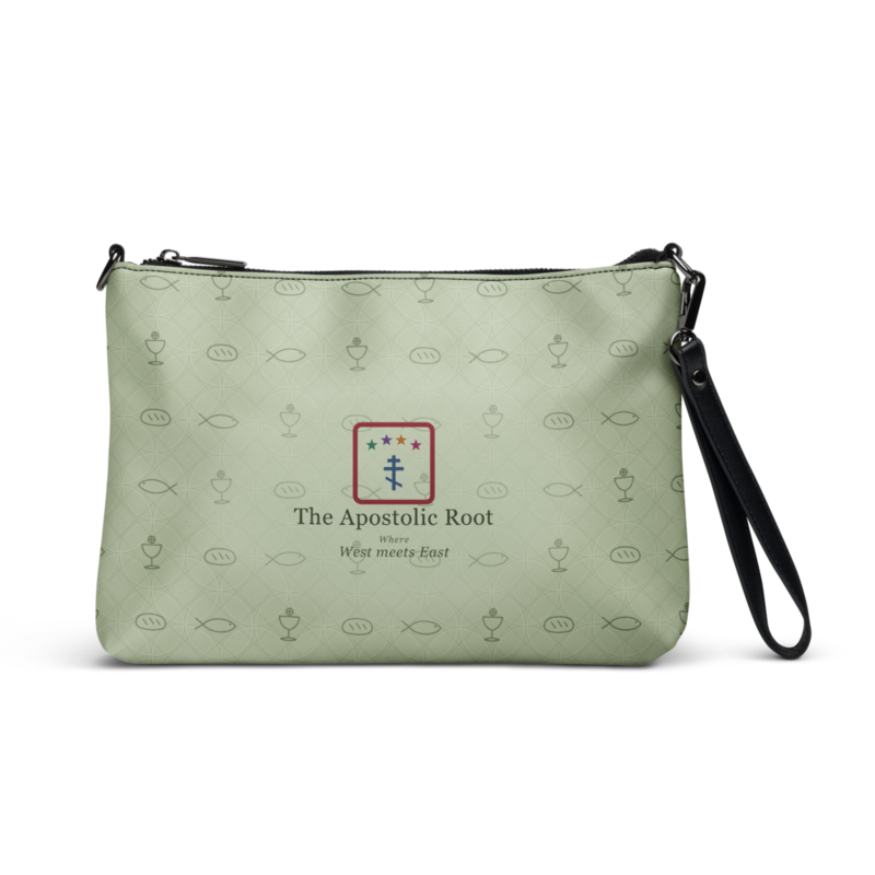 Sage Green
