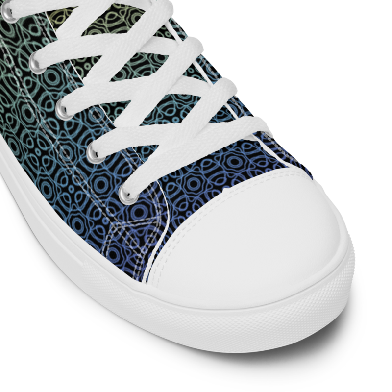 Men’s ALIBI VD Jays