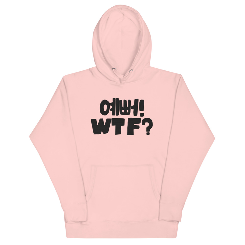 unisex-premium-pullover-hoodie-light-pink-front-69fd6da7f19b5.jpg