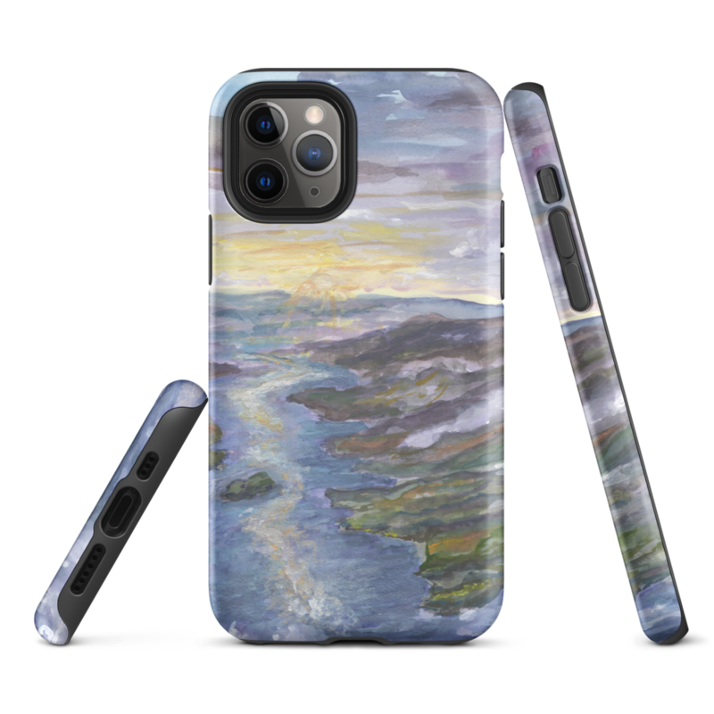 iPhone® Case – Image 29