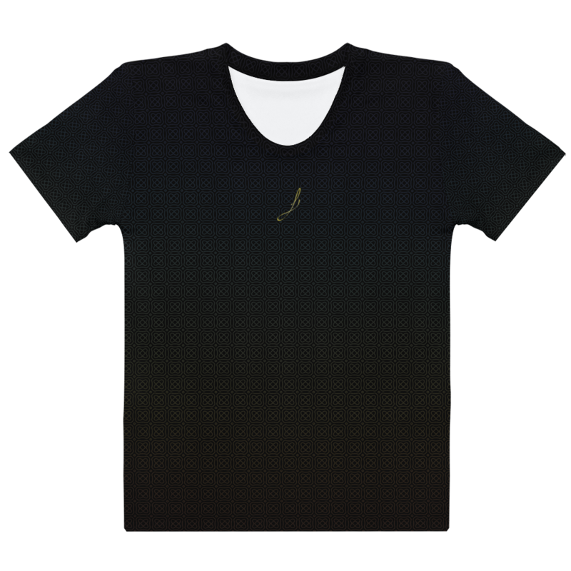 Women’s WRONG t-shirt